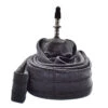 Chambre à Air 28 X 1 5/8 X 1 1/4 Valve Presta 33 Mm