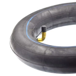 Chambre à Air 3.00-6 - 75/70-6 - Valve Coudée 90/90