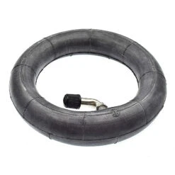 Chambre à Air 6" Pour HOVERBOARD -Mon Univers Velo Magasin chambre a air 6 pour hoverboard 2