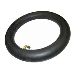 Chambre à Air InMotion V3C V3Pro 14 Pouces