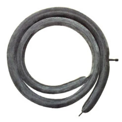 Chambre à Air Linéaire Valve Schräder 12 à 18" - Largeur 1.75 à 2.25