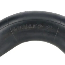 Kenda Chambre à Air Pour Roue De Brouette - 4.00 X 8 -Mon Univers Velo Magasin chambre a air pour roue de brouette 400 x 8 2
