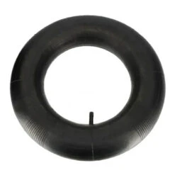 Kenda Chambre à Air Pour Roue De Brouette - 4.00 X 8