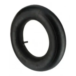 Kenda Chambre à Air Pour Roue De Brouette - 4.00 X 8 -Mon Univers Velo Magasin chambre a air pour roue de brouette 400 x 8 3