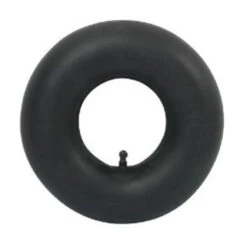 Chambre à Air Pour Roue De Diable 260 X 85