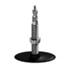 Chambre à Air Valve Presta Pour Vélo 26 X 1.00 - 1.50 Schwalbe