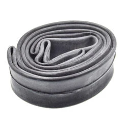 Mitas Chambre à Air Valve Schrader 20x1x1 3/8 - 25/37-451 -Mon Univers Velo Magasin chambre a air valve schrader 20x1x1 3 8 25 37 451 2