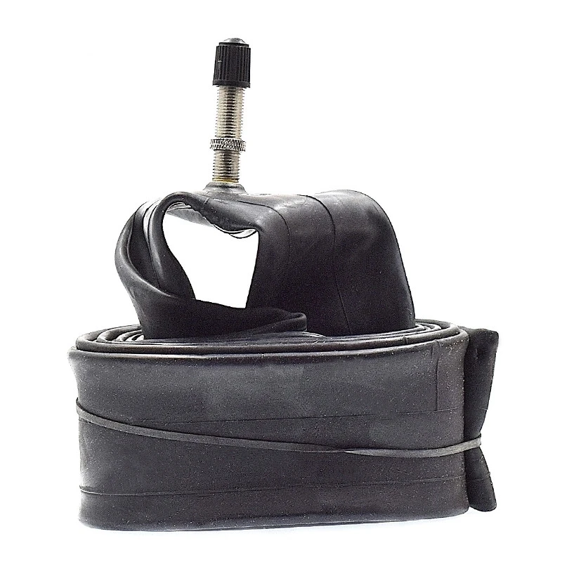 Continental Chambre à Air VTT 28 /29 X 1.75 - 2.50 / 47-622 -62-622 2 Continental Chambre à Air VTT 28 /29 X 1.75 - 2.50 / 47-622 -62-622 – Image 2