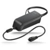 Chargeur Pour Batterie VAE Gamme Active Et Performante Bosch