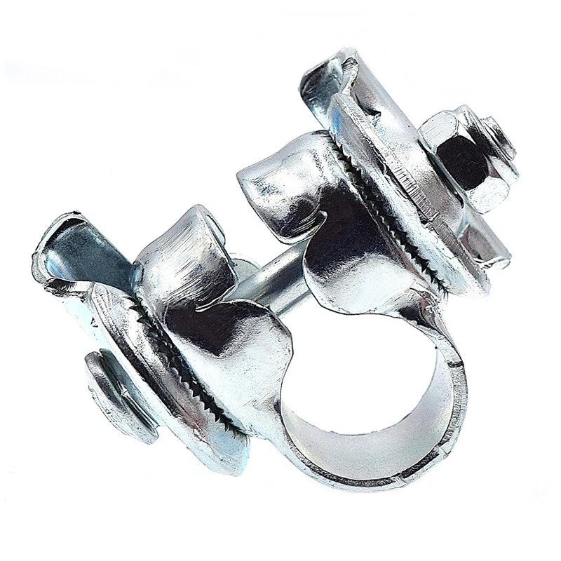 Chariot De Selle Pour Vélo Ancien Tige De Selle Chandelle Acier Argent 22,2mm 3 Chariot De Selle Pour Vélo Ancien Tige De Selle Chandelle Acier Argent 22,2mm – Image 3