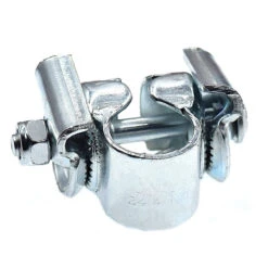 Chariot De Selle Pour Vélo Ancien Tige De Selle Chandelle Acier Argent 22,2mm 8 Chariot De Selle Pour Vélo Ancien Tige De Selle Chandelle Acier Argent 22,2mm -Mon Univers Velo Magasin chariot de selle pour velo ancien tige de selle chandelle acier argent 222mm 3