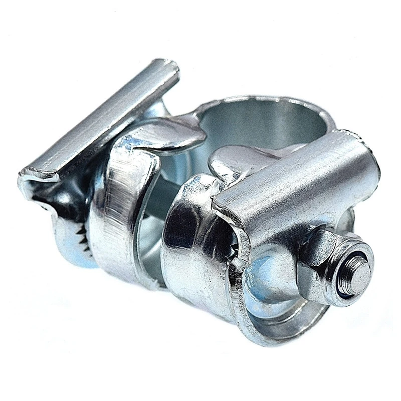 Chariot De Selle Pour Vélo Ancien Tige De Selle Chandelle Acier Argent 22,2mm 1 Chariot De Selle Pour Vélo Ancien Tige De Selle Chandelle Acier Argent 22,2mm