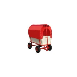 Chariot Jardin Remorque A Main Avec Bâche Enfant 9 Chariot Jardin Remorque A Main Avec Bâche Enfant -Mon Univers Velo Magasin chariot jardin remorque a main avec bache enfant 4