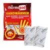 Thermopad Chaufferette Pour Main - La Paire