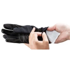 Thermopad Chaufferette Pour Main - La Paire -Mon Univers Velo Magasin chaufferette pour main la paire 2