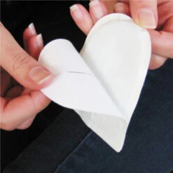 Thermopad Chaufferettes Pour Pieds - La Paire 8 Thermopad Chaufferettes Pour Pieds - La Paire -Mon Univers Velo Magasin chaufferettes pour pieds la paire 2