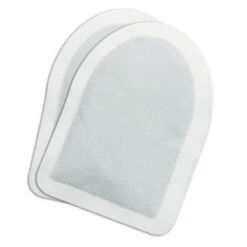 Thermopad Chaufferettes Pour Pieds - La Paire 10 Thermopad Chaufferettes Pour Pieds - La Paire -Mon Univers Velo Magasin chaufferettes pour pieds la paire 4