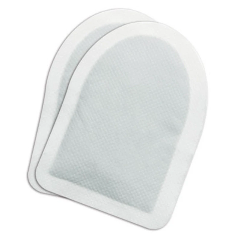 Thermopad Chaufferettes Pour Pieds - La Paire 5 Thermopad Chaufferettes Pour Pieds - La Paire – Image 5