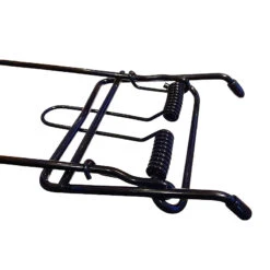 Point Clapet à Ressort De Maintien Pour Porte-bagages Arrière De Vélo -Mon Univers Velo Magasin clapet a ressort de maintien pour porte bagages arriere de velo 3