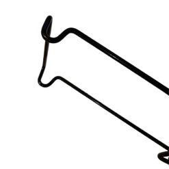 Point Clapet à Ressort De Maintien Pour Porte-bagages Arrière De Vélo -Mon Univers Velo Magasin clapet a ressort de maintien pour porte bagages arriere de velo 4