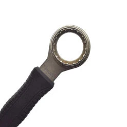 Bike Hand Clé 4 Tailles Pour Boitier De Pédalier De Vélo -Mon Univers Velo Magasin cle 4 tailles pour boitier de pedalier de velo 2