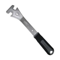 Super B Clé A Pédales Professionnelle Pour Vélo