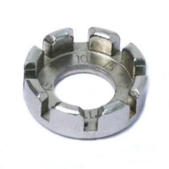 Clé à Rayon Universelle -Mon Univers Velo Magasin cle a rayon universelle 3