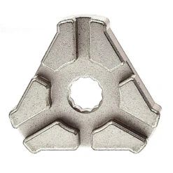 Bike Hand Clé à Rayons Marquage Couleurs Pour Roue De Vélo -Mon Univers Velo Magasin cle a rayons marquage couleurs pour roue de velo 2