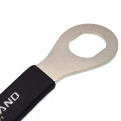 Clé Double Ergots 2 En 1 Bike Hand -Mon Univers Velo Magasin cle double ergots 2 en 1 bike hand 2