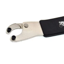 Clé Double Ergots 2 En 1 Bike Hand -Mon Univers Velo Magasin cle double ergots 2 en 1 bike hand 4