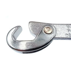 Bike Hand Clé Multifonctions Universelle Pour Vélo -Mon Univers Velo Magasin cle multifonctions universelle pour velo 1