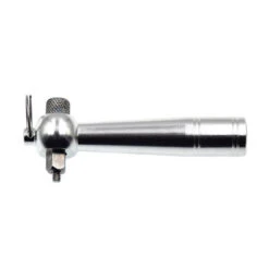 Clé Pour Antivol Selle Et Roues De Vélo - Point 5 Clé Pour Antivol Selle Et Roues De Vélo - Point -Mon Univers Velo Magasin cle pour antivol selle et roues de velo point 2