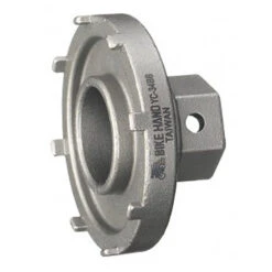 Bike Hand Clé Pour Moteur Bosch Classic