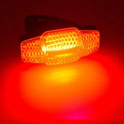 Clignotant De Vélo Avec Changement De Direction Automatique 8 Clignotant De Vélo Avec Changement De Direction Automatique -Mon Univers Velo Magasin clignotant de velo avec changement de direction automatique 2