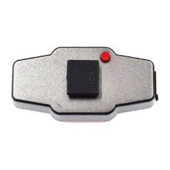 Clignotant De Vélo Avec Changement De Direction Automatique 11 Clignotant De Vélo Avec Changement De Direction Automatique -Mon Univers Velo Magasin clignotant de velo avec changement de direction automatique 5