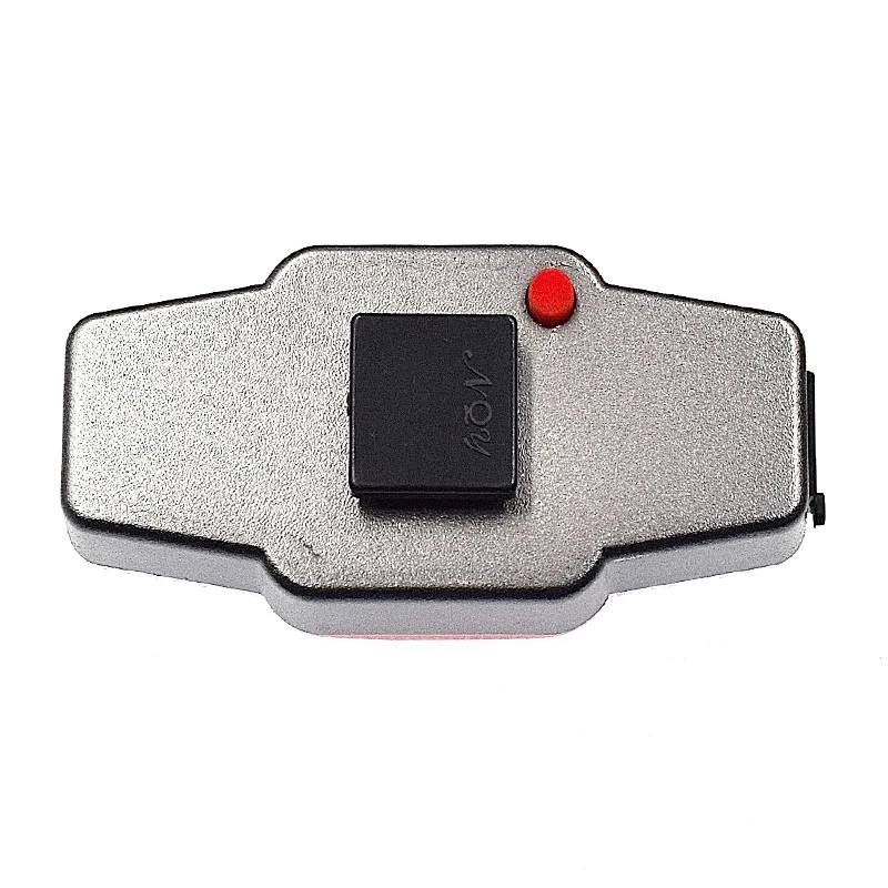 Clignotant De Vélo Avec Changement De Direction Automatique 6 Clignotant De Vélo Avec Changement De Direction Automatique – Image 6