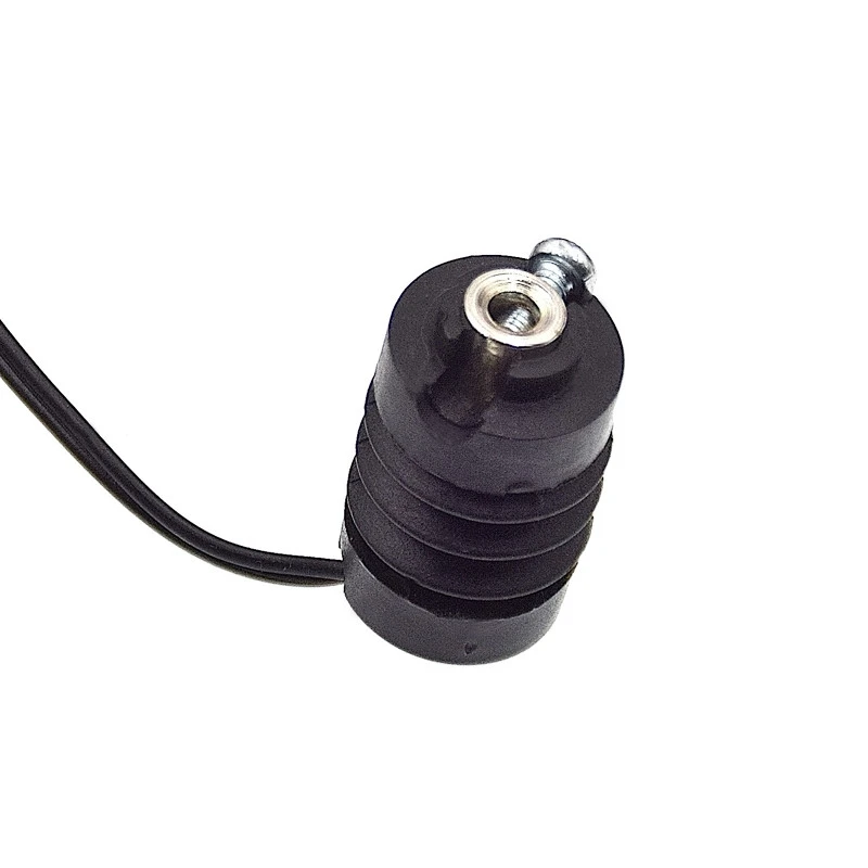 Clignotant Feu Stop Pour Vélo Avec Avertisseur Sonore 2 Clignotant Feu Stop Pour Vélo Avec Avertisseur Sonore – Image 2