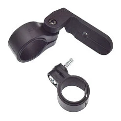 Clignotant Feu Stop Pour Vélo Avec Avertisseur Sonore 10 Clignotant Feu Stop Pour Vélo Avec Avertisseur Sonore -Mon Univers Velo Magasin clignotant feu stop pour velo avec avertisseur sonore 4