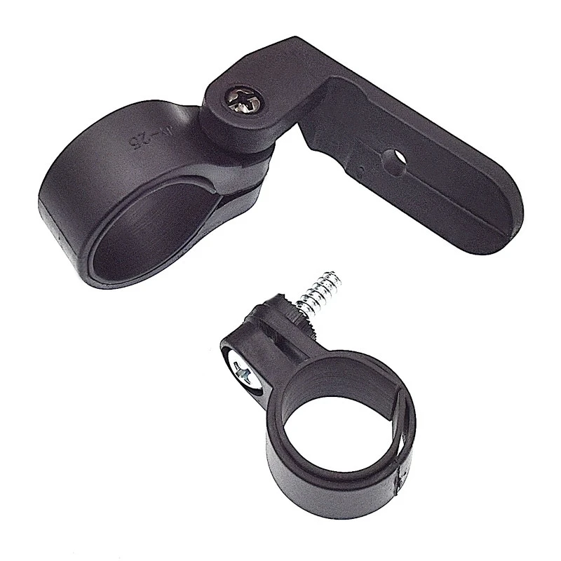 Clignotant Feu Stop Pour Vélo Avec Avertisseur Sonore 5 Clignotant Feu Stop Pour Vélo Avec Avertisseur Sonore – Image 5