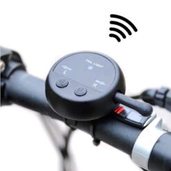 Clignotant Haute Luminosité Avec Télécommande Sans Fil Pour Vélo 11 Clignotant Haute Luminosité Avec Télécommande Sans Fil Pour Vélo -Mon Univers Velo Magasin clignotant haute luminosite avec telecommande sans fil pour velo 5