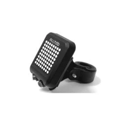 Clignotant Pour Vélo Avec Capteur Automatique Et Double Laser 11 Clignotant Pour Vélo Avec Capteur Automatique Et Double Laser -Mon Univers Velo Magasin clignotant pour velo avec capteur automatique et double laser 5