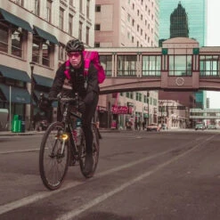 Clignotants De Vélo Avant Et Arrière -Mon Univers Velo Magasin clignotants de velo avant et arriere 4