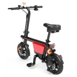 Clignotants De Vélo Avant Et Arrière -Mon Univers Velo Magasin clignotants de velo avant et arriere 5