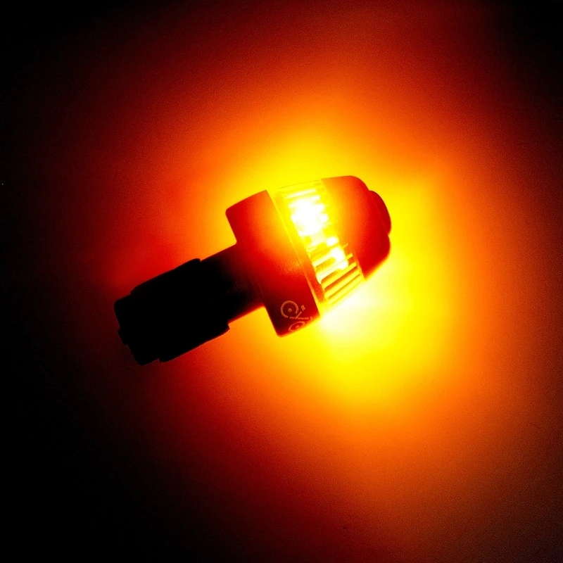 Clignotants Et Feux De Signalisation Pour Vélo Winglight 360 Fixed 5 Clignotants Et Feux De Signalisation Pour Vélo Winglight 360 Fixed – Image 5