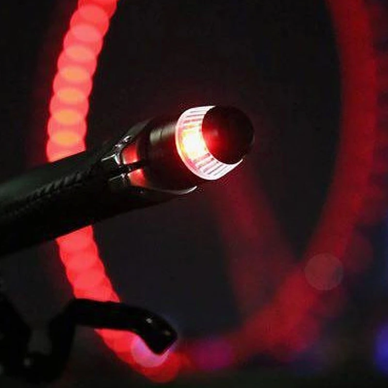 Clignotants Et Feux De Signalisation Pour Vélo Winglight 360 Fixed 6 Clignotants Et Feux De Signalisation Pour Vélo Winglight 360 Fixed – Image 6