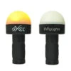 Clignotants De Vélo WINGLIGHTS POP