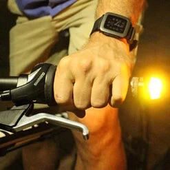 Clignotants De Vélo WINGLIGHTS POP -Mon Univers Velo Magasin clignotants velo winglights pop 2