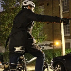 Clignotants De Vélo WINGLIGHTS POP -Mon Univers Velo Magasin clignotants velo winglights pop 3