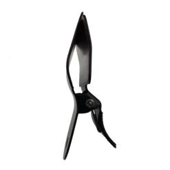 Clip De Cadre Pour Fixation Accessoires Vélo 10 Clip De Cadre Pour Fixation Accessoires Vélo -Mon Univers Velo Magasin clip de cadre pour fixation accessoires velo 4