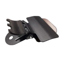 Clip De Cadre Pour Fixation Accessoires Vélo 11 Clip De Cadre Pour Fixation Accessoires Vélo -Mon Univers Velo Magasin clip de cadre pour fixation accessoires velo 5